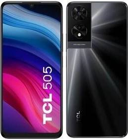 TCL 505