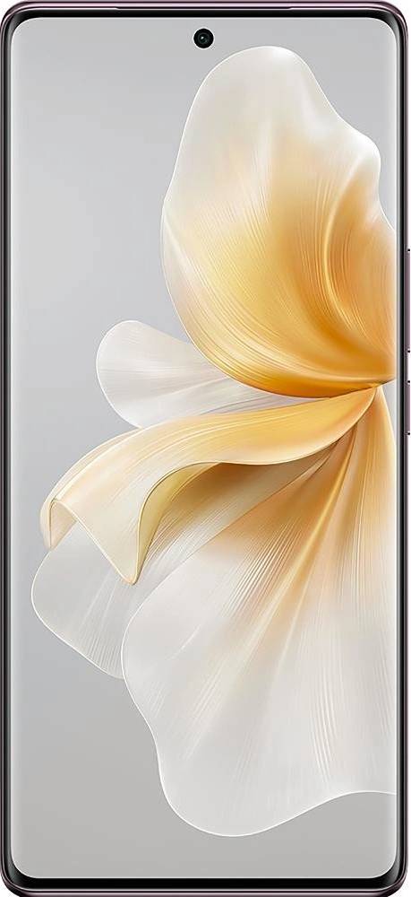 Vivo V40 Lite