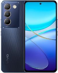 Vivo V40 SE 5G