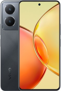 Vivo Y36