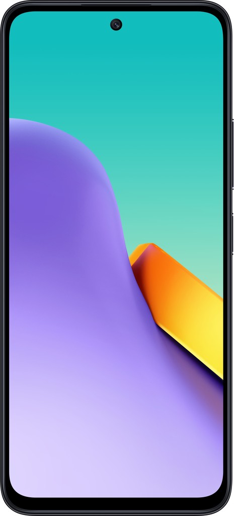 Redmi 12 5G