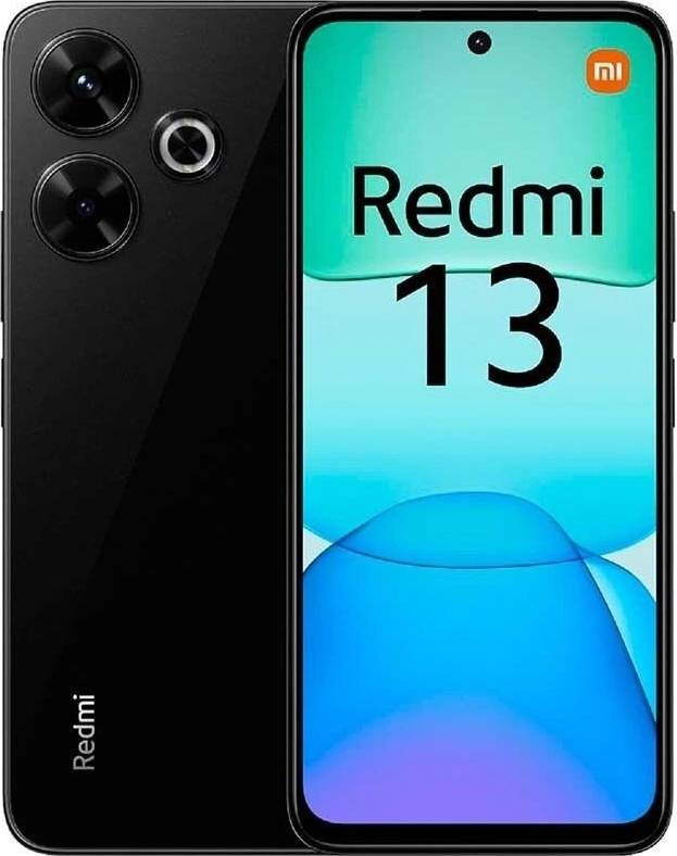 Redmi 13