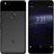 Google Pixel 2 128GB