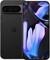 Google Pixel 9 Pro XL 5G 16GB/1TB