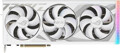 Asus ROG-STRIX-RTX4080-O16G GAMING-White 90YV0IC3-M0NA00