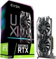 EVGA GeForce RTX 2070 XC ULTRA GAMING 8GB GDDR6 08G-P4-2173-KR
