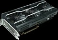 Gainward GeForce RTX 2070 Super Phantom 8GB GDDR6 471056224-1204