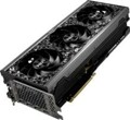 Palit GeForce RTX 4090 GameRock 24GB GDDR6X NED4090019SB-1020G