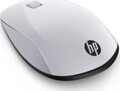 HP Bluetooth Mouse Z5000 2HW67AA