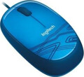 Logitech Mouse M105 910-003114