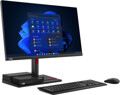 Lenovo ThinkCentre TIO Flex 27i