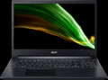 Acer Aspire 7 NH.QBFEC.001