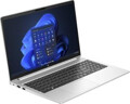 HP ProBook 455 G10 85B89EA