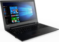 Lenovo IdeaPad V110 80TG0133CK