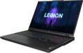 Lenovo Legion 5 Pro 82WK00F6CK