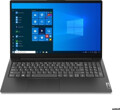 Lenovo V15 G2 82KDS00300