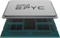 HPE EPYC 7282 P25770-B21