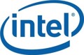 Intel Xeon E7-4830 v3