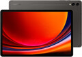 Samsung Galaxy Tab S9+ SM-X816BZAAEUB
