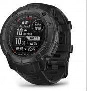 Garmin instinct vs suunto ambit3 online