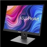 dell u2419h vs asus pa248qv