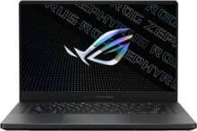 asus rog zephyrus g15 ga503rw ln030w