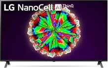 Lg best sale nanocell 49nano81