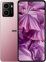 HMD Pulse - obrázek mobilního telefonu