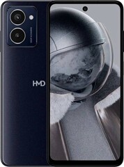 HMD Pulse Pro - obrázek mobilního telefonu