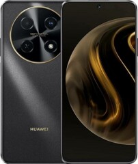 Huawei Nova 12i - obrázek mobilního telefonu