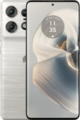 Motorola Edge 50 Pro - obrázek mobilního telefonu