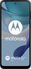 Motorola Moto G53 5G - obrázek mobilního telefonu