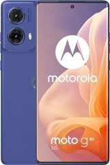 Motorola Moto G85 5G - obrázek mobilního telefonu