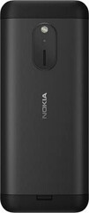 Nokia 230 2024 - obrázek mobilního telefonu