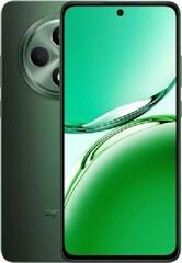 OPPO Reno12 FS 5G - obrázek mobilního telefonu