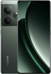 Realme GT 6 - obrázek mobilního telefonu