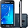 Samsung Galaxy J1 mini - obrázek mobilního telefonu