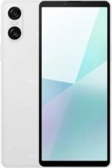 Sony Xperia 10 VI - obrázek mobilního telefonu