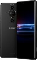 Sony Xperia PRO-I - obrázek mobilního telefonu