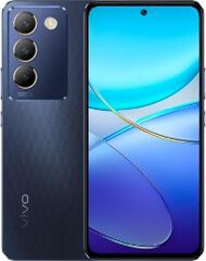 Vivo V40 SE 5G - obrázek mobilního telefonu