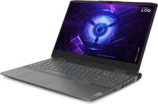 Lenovo LOQ 15IRH8 82XV00DVCK