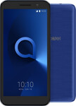 Alcatel 1 2019