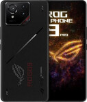 Asus ROG Phone 9 Pro 24GB/1TB