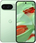 Google Pixel 9 5G 12GB/128GB