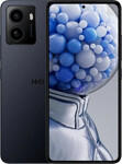 HMD Pulse Plus 128GB