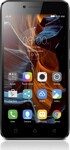 Lenovo Vibe K5 Single SIM