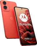 Motorola Moto G35 5G 4GB/128GB