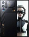 Nubia RedMagic 9S Pro 5G 16GB/512GB