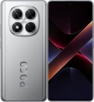 POCO X7 12GB/512GB