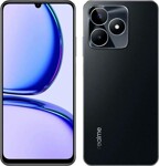 Realme C53 8GB/256GB